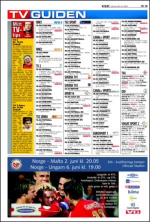 verdensgang_sporten-20070526_000_00_00_014.pdf