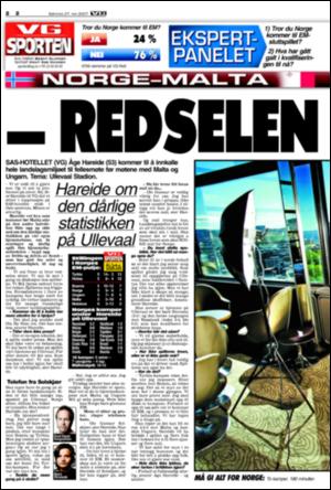verdensgang_sporten-20070527_000_00_00_002.pdf
