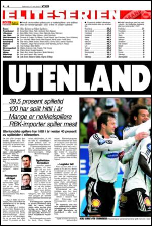 verdensgang_sporten-20070527_000_00_00_004.pdf