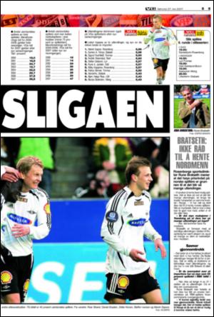 verdensgang_sporten-20070527_000_00_00_005.pdf