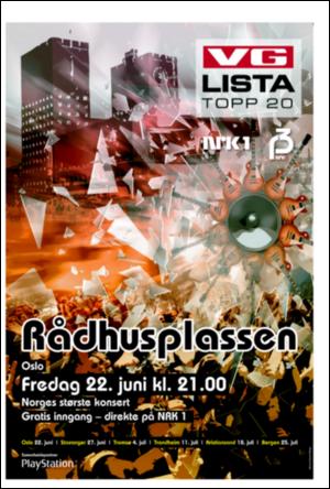 verdensgang_sporten-20070527_000_00_00_006.pdf