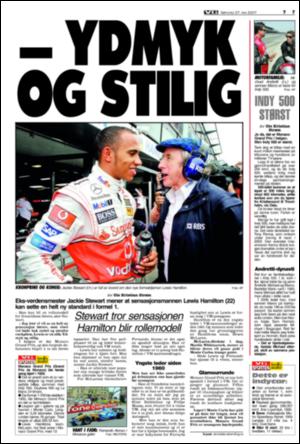 verdensgang_sporten-20070527_000_00_00_007.pdf