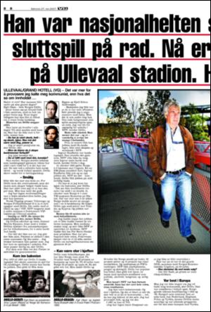 verdensgang_sporten-20070527_000_00_00_008.pdf
