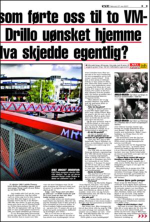 verdensgang_sporten-20070527_000_00_00_009.pdf