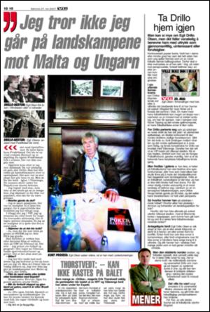 verdensgang_sporten-20070527_000_00_00_010.pdf