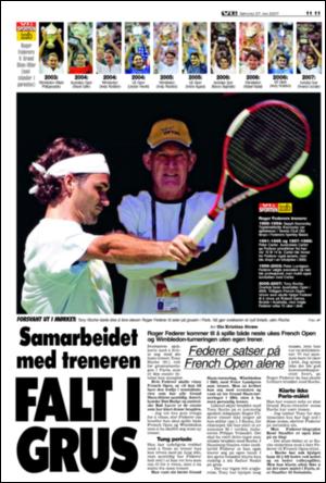 verdensgang_sporten-20070527_000_00_00_011.pdf