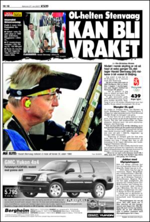 verdensgang_sporten-20070527_000_00_00_012.pdf
