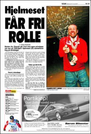 verdensgang_sporten-20070527_000_00_00_013.pdf
