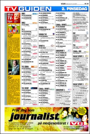 verdensgang_sporten-20070527_000_00_00_014.pdf
