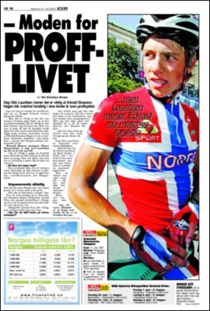 verdensgang_sporten-20070527_000_00_00_015.pdf