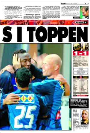 verdensgang_sporten-20070529_000_00_00_002.pdf