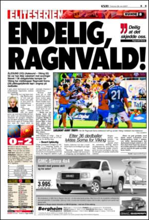verdensgang_sporten-20070529_000_00_00_004.pdf