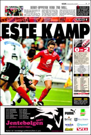 verdensgang_sporten-20070529_000_00_00_006.pdf