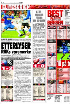 verdensgang_sporten-20070529_000_00_00_007.pdf