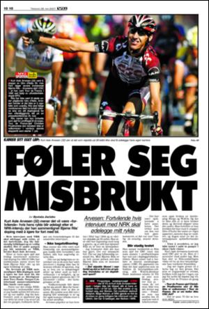 verdensgang_sporten-20070529_000_00_00_009.pdf