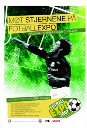 verdensgang_sporten-20070529_000_00_00_010.pdf