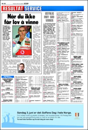 verdensgang_sporten-20070529_000_00_00_011.pdf