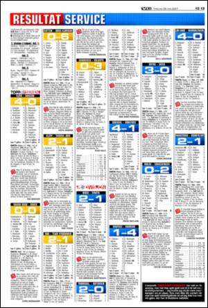 verdensgang_sporten-20070529_000_00_00_012.pdf
