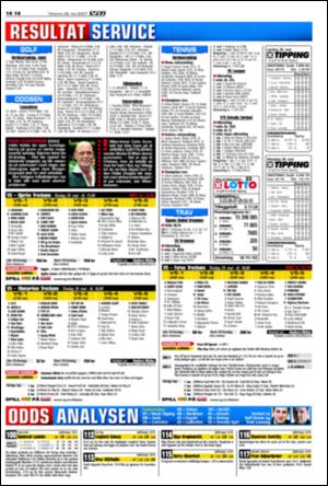 verdensgang_sporten-20070529_000_00_00_013.pdf