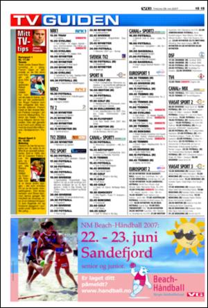 verdensgang_sporten-20070529_000_00_00_014.pdf