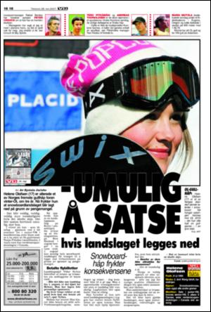 verdensgang_sporten-20070529_000_00_00_015.pdf