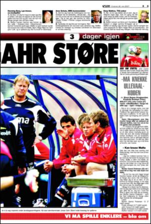 verdensgang_sporten-20070530_000_00_00_003.pdf