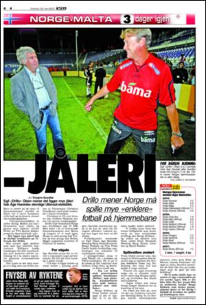 verdensgang_sporten-20070530_000_00_00_004.pdf