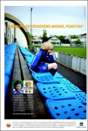 verdensgang_sporten-20070530_000_00_00_005.pdf