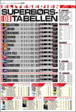verdensgang_sporten-20070530_000_00_00_006.pdf