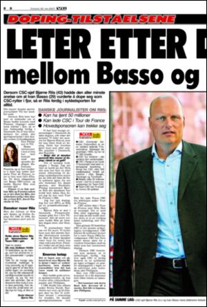 verdensgang_sporten-20070530_000_00_00_008.pdf