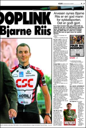 verdensgang_sporten-20070530_000_00_00_009.pdf