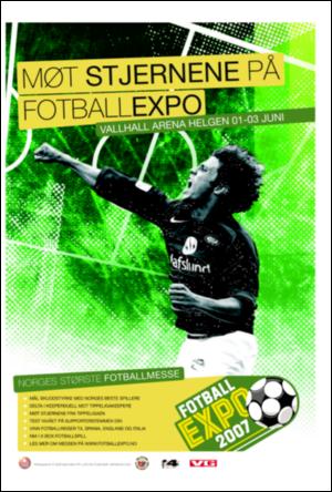 verdensgang_sporten-20070530_000_00_00_010.pdf