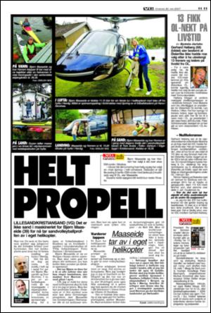 verdensgang_sporten-20070530_000_00_00_011.pdf