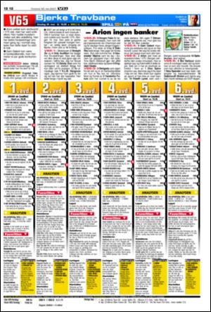 verdensgang_sporten-20070530_000_00_00_012.pdf