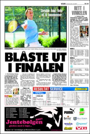 verdensgang_sporten-20070530_000_00_00_013.pdf