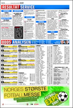 verdensgang_sporten-20070530_000_00_00_014.pdf