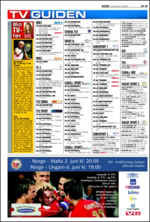 verdensgang_sporten-20070530_000_00_00_015.pdf