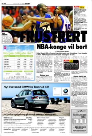 verdensgang_sporten-20070530_000_00_00_016.pdf
