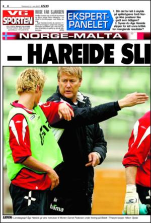 verdensgang_sporten-20070531_000_00_00_002.pdf