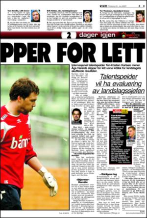 verdensgang_sporten-20070531_000_00_00_003.pdf