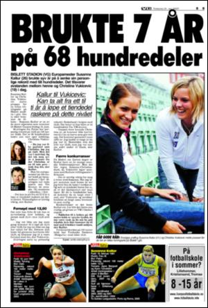 verdensgang_sporten-20070531_000_00_00_005.pdf