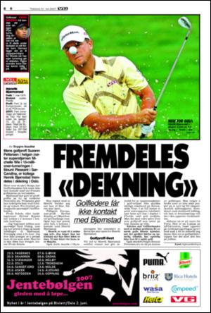 verdensgang_sporten-20070531_000_00_00_006.pdf