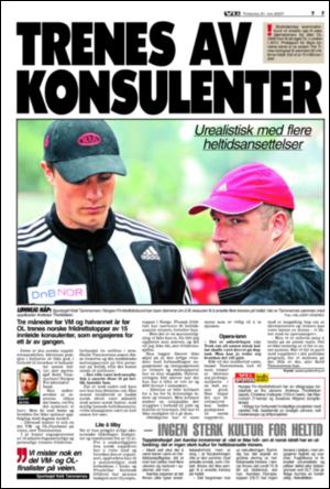 verdensgang_sporten-20070531_000_00_00_007.pdf