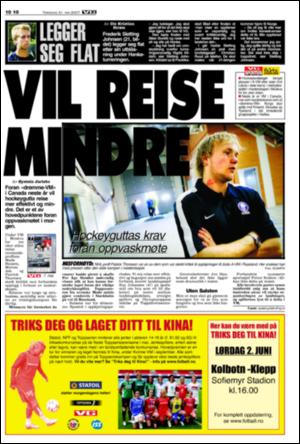 verdensgang_sporten-20070531_000_00_00_010.pdf