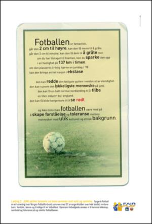 verdensgang_sporten-20070531_000_00_00_011.pdf