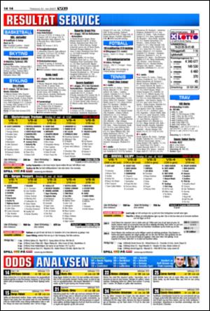 verdensgang_sporten-20070531_000_00_00_012.pdf