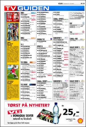 verdensgang_sporten-20070531_000_00_00_013.pdf