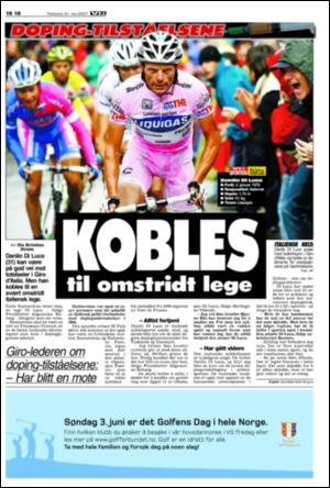verdensgang_sporten-20070531_000_00_00_014.pdf
