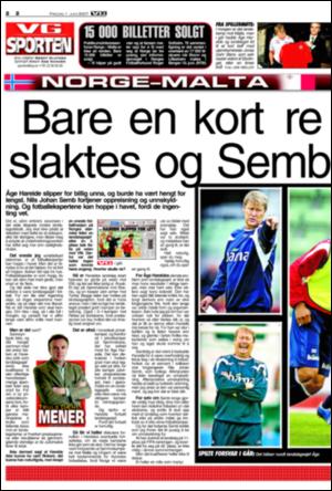 verdensgang_sporten-20070601_000_00_00_002.pdf