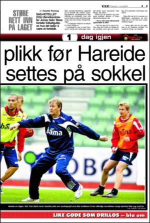verdensgang_sporten-20070601_000_00_00_003.pdf